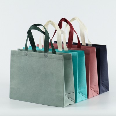 PP Woven Bags